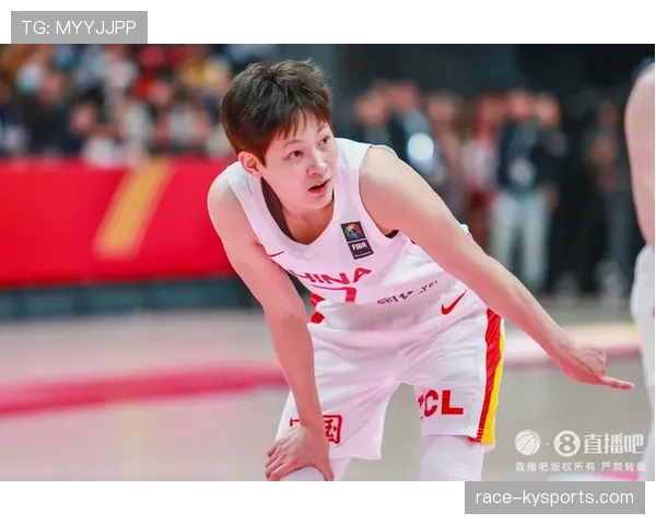 杨力维一场比赛买的护膝都够普通人穿一整个冬天了吧！