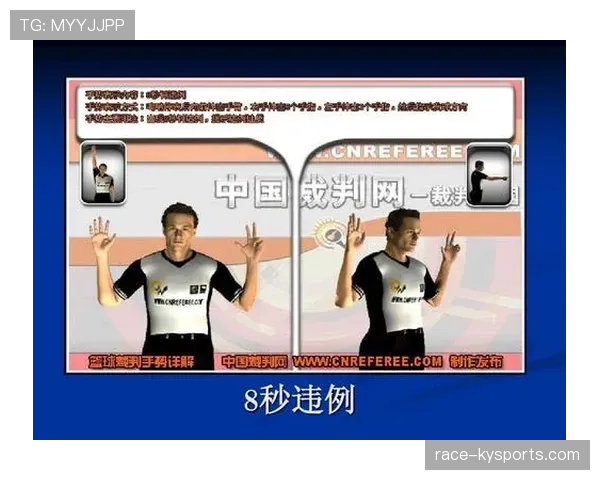 篮球比赛中拖延时间违例的具体规则解析与判罚标准是什么