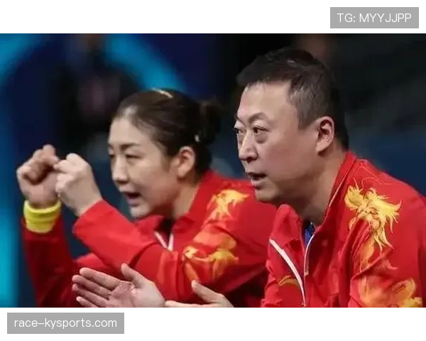 马琳这训练完直接干三碗米饭,自律人设是真绷不住了? 马琳这训练完直接干三碗米饭,自律人设是真绷不住了?