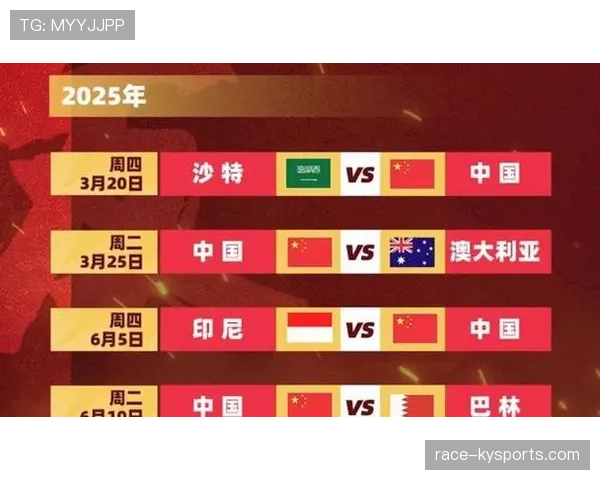 2026世界杯扩军到48队的原因是什么 2026世界杯扩军到48队的原因是什么