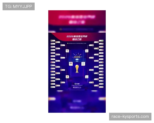 世界杯D组晋级前景排行榜