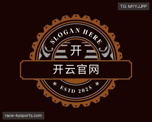 介绍kaiyun体育官网