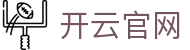 开云官网 - 全球体育互动平台
