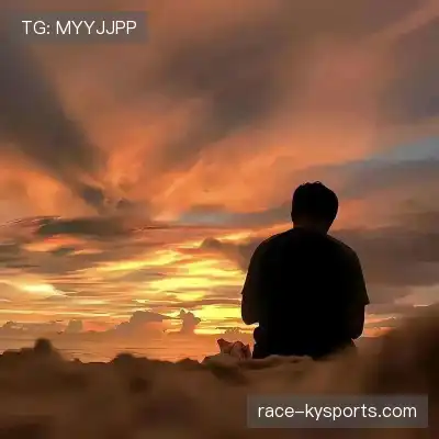 郎柏澄